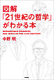 図解「２１世紀の哲学」がわかる本