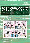 SEクライシス