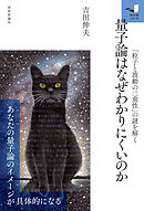 宇宙に 終わり はあるのか 最新宇宙論が描く 誕生から １０の１００乗年 後まで 漫画 無料試し読みなら 電子書籍ストア ブックライブ