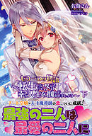 もう一つの物語 ～転生したので次こそは幸せな人生を掴んでみせましょう～【電子版特典付】下