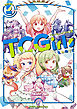 ＴＣＧｉｒｌｓ　２巻