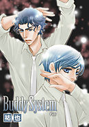 Buddy System［ばら売り］第6話