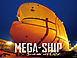 MEGA-SHIP　日本の現場「造船篇」