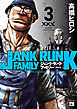 ジャンク・ランク・ファミリー　3