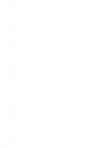 ジャンク ランク ファミリー ９ 最新刊 高橋ヒロシ 漫画 無料試し読みなら 電子書籍ストア ブックライブ
