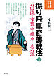 将棋必勝シリーズ　振り飛車奇襲戦法1　石田流・奇襲中飛車・立石流