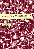 シュレーディンガーの猫を追って