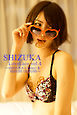 SHIZUKA LoveLace vol.4～SHIZUKA（Chelsy）＆SEIICHI UOZUMI～