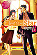 Eternal Star3