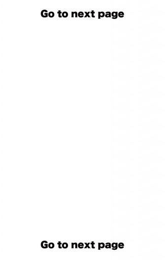 ポケットモンスターr S ルビーサファイア 編 １ 漫画 無料試し読みなら 電子書籍ストア ブックライブ