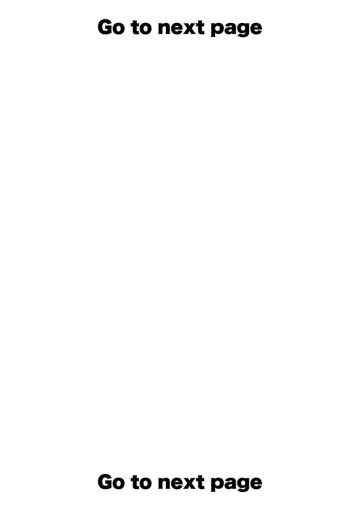 まいど 南大阪信用金庫 7 平井りゅうじ 北見けんいち 漫画 無料試し読みなら 電子書籍ストア ブックライブ