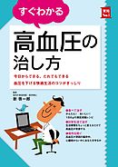 マンガでわかる痛風の治し方 漫画 無料試し読みなら 電子書籍ストア ブックライブ