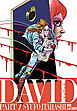 DAVID -ディビッド-　PART1