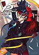 ペルソナ５ 11