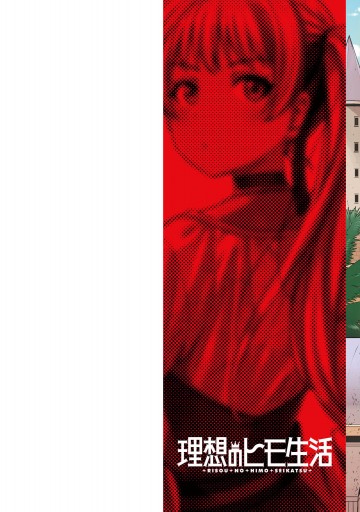 R5y63bhmgyk8jm R5y63bhmgyk8jm