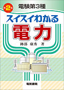 猫でもわかるc プログラミング 第3版 漫画 無料試し読みなら 電子書籍ストア ブックライブ