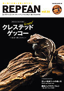 REPFAN vol.28