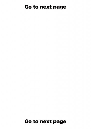 チャイルド プラネット 1 漫画 無料試し読みなら 電子書籍ストア ブックライブ