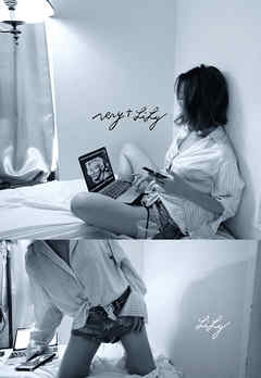 Ｖｅｒｙ　ＬｉＬｙ