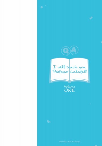 ファイナルファンタジーxiv ララフェル先生の教えてやるよ 1 漫画 無料試し読みなら 電子書籍ストア ブックライブ ファイナルファンタジーxiv ララフェル先生の教えてやるよ 1 漫画 無料試し読みなら 電子書籍ストア ブックライブ