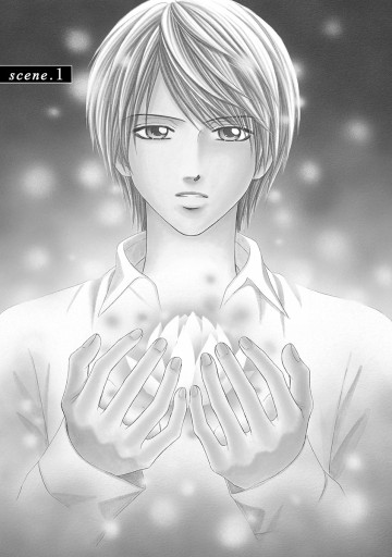 ユリゴコロ コミック 分冊版 1 漫画 無料試し読みなら 電子書籍ストア ブックライブ ユリゴコロ コミック 分冊版 1 漫画 無料試し読みなら 電子書籍ストア ブックライブ