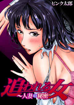 追われる女～人妻の秘密(1)