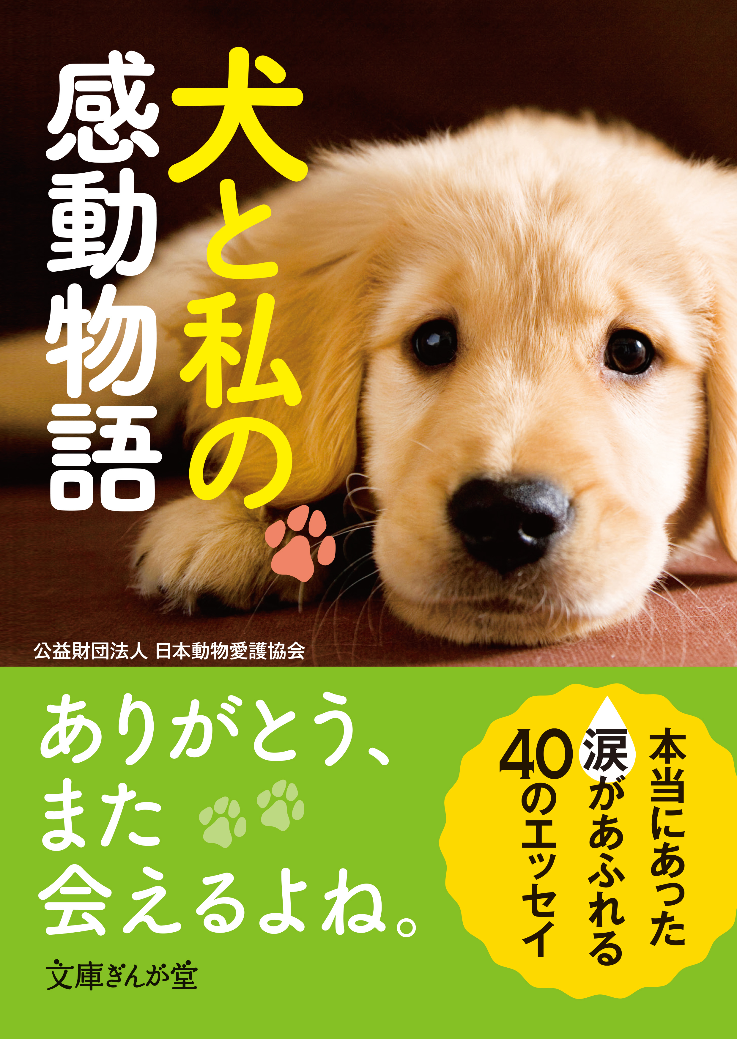 どうぶつあいごきょうかい