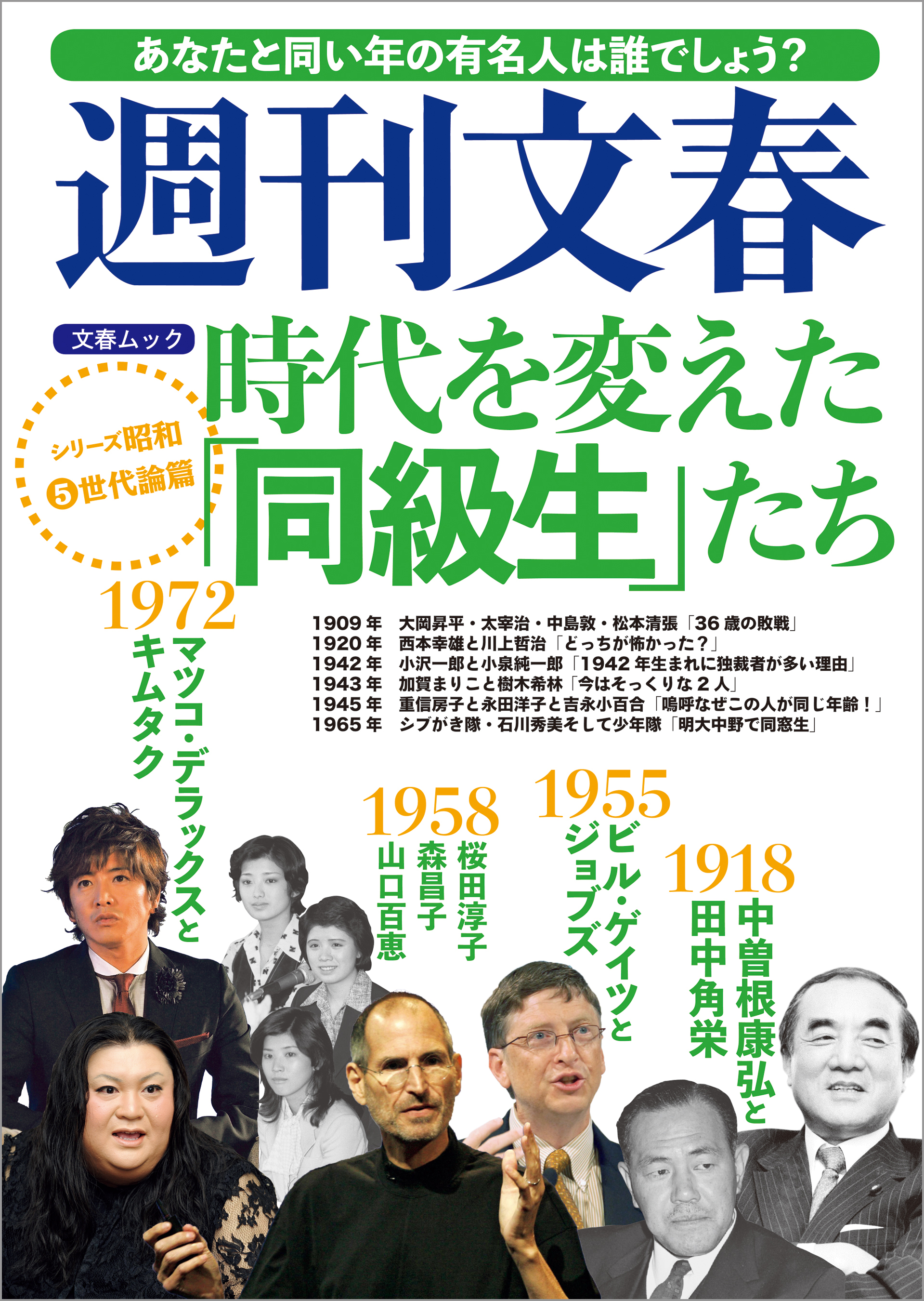 1972日本プロボウリング年鑑 1972日本プロボウリング年鑑 - メルカリ