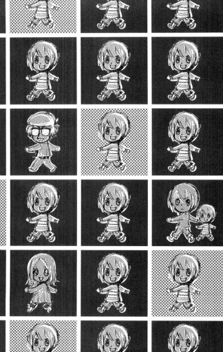 Cherry 漫画 無料試し読みなら 電子書籍ストア ブックライブ Cherry 漫画 無料試し読みなら 電子書籍ストア ブックライブ