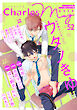 Charles Mag -えろイキ- vol.52