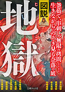 極限状態の心理学 無人島で人はどんな行動に出るのか 漫画 無料試し読みなら 電子書籍ストア ブックライブ