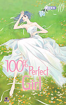 100％PerfectGirl10