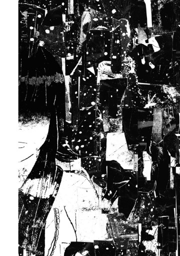 報いは報い 罰は罰 下 最新刊 森泉岳土 漫画 無料試し読みなら 電子書籍ストア ブックライブ 報いは報い 罰は罰 下 最新刊 森泉岳土 漫画 無料試し読みなら 電子書籍ストア ブックライブ