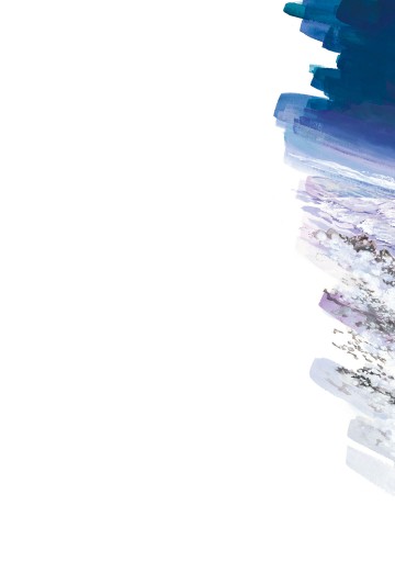 北北西に曇と往け ４巻 漫画 無料試し読みなら 電子書籍ストア ブックライブ