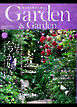 Garden&Garden　Vol. 57　（2016年 06 月号）