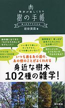 平安女子の楽しい 生活 川村裕子 漫画 無料試し読みなら 電子書籍ストア ブックライブ