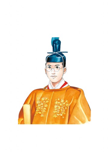 昭和天皇物語 7 能條純一 半藤一利 漫画 無料試し読みなら 電子書籍ストア ブックライブ 昭和天皇物語 7 能條純一 半藤一利 漫画 無料試し読みなら 電子書籍ストア ブックライブ