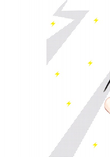 おにふたつ 2 最新刊 藤松盟 漫画 無料試し読みなら 電子書籍ストア ブックライブ