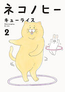 ネコノヒー ２