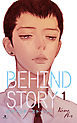 Behind Story1