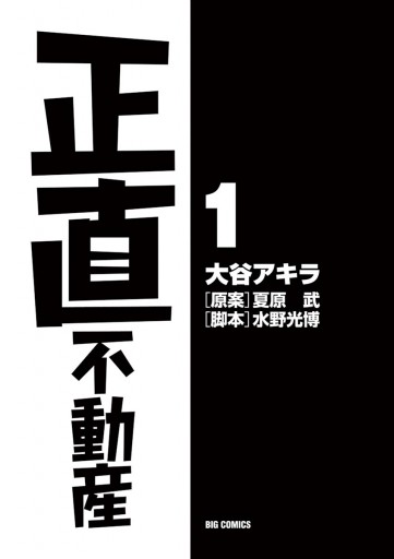 買得 正直不動産 1〜13巻 - 漫画 - kcgjournal.org