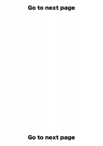 即納 全国送料無料 新品 正直不動産 1 11巻 最新刊 全巻セット 超目玉 期間限定 Carlavista Com