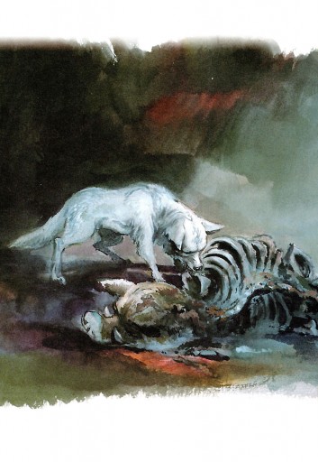 カムイ伝全集 第一部 1 白土三平 漫画 無料試し読みなら 電子書籍ストア ブックライブ