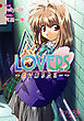 LOVERS～恋に落ちたら…～