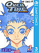 OVER TIME 3
