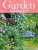 Garden&Garden　Vol. 63　（2017年 12 月号）