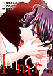Immoral ： 23