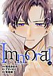 Immoral ： 28
