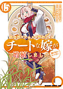 異世界でスキルを解体したらチートな嫁が増殖しました 概念交差のストラクチャー(15)