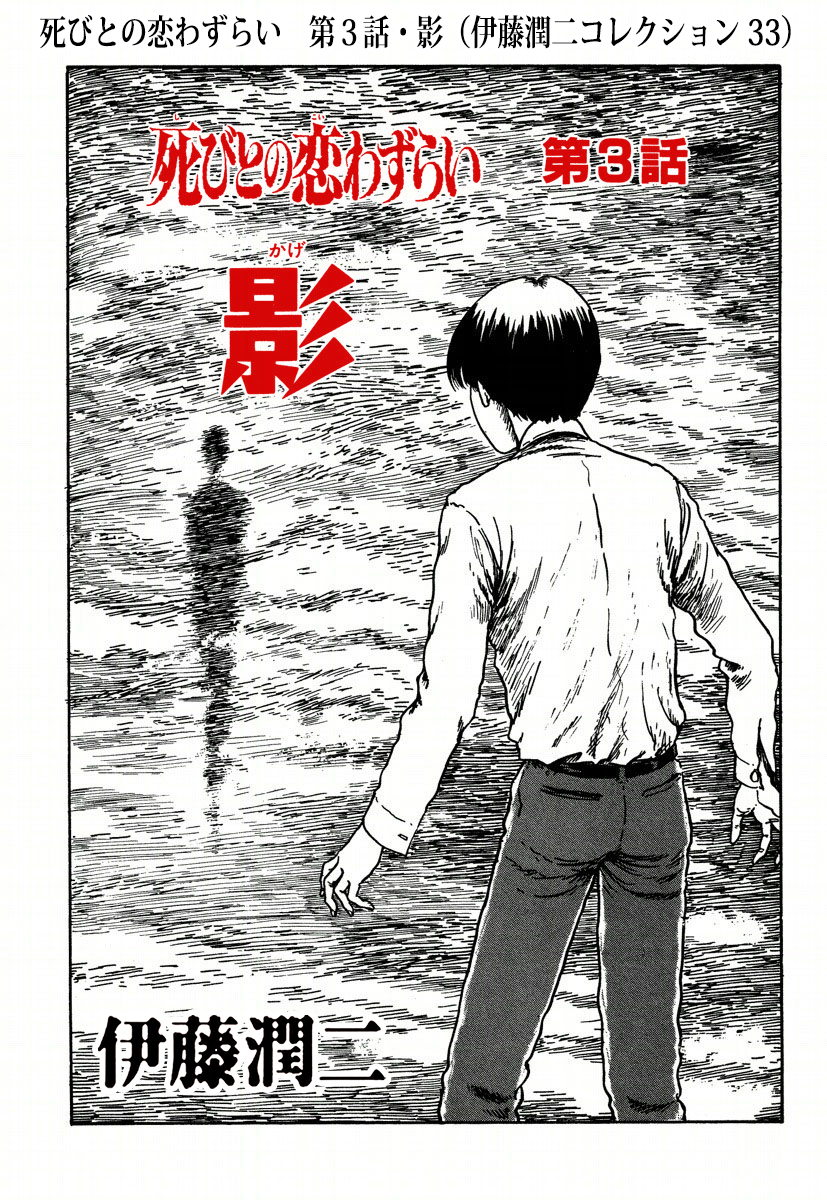 たしろ屋 死びとの恋わずらい 完全版 新版(朝日新聞社) - 通販 - www